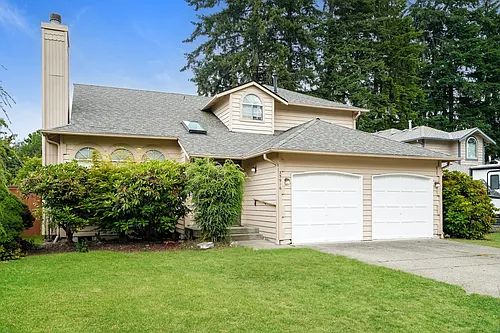 35916 23rd Pl S Photo 1