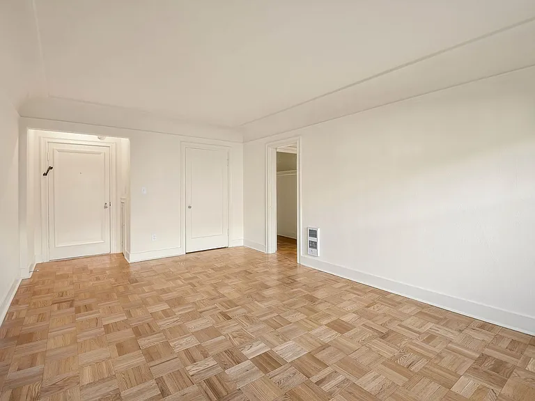 Glen Eden LLC — Photo 33