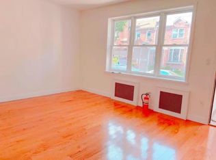 14018 58th Rd, Flushing, NY 11355