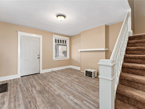5th image of 7138 Apple St