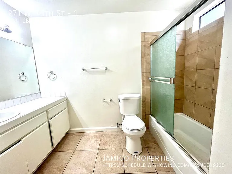 271 W 15th St #1 — Photo 21