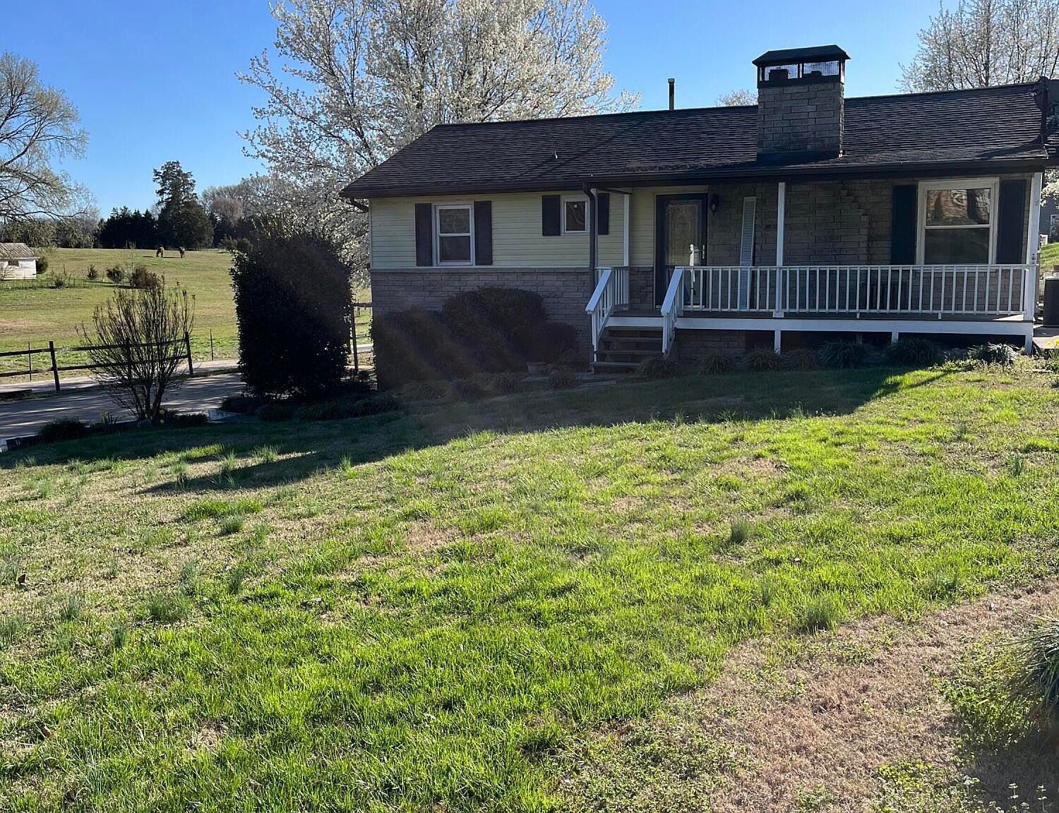 7757 Heiskell Rd, Powell, TN 37849 Zillow