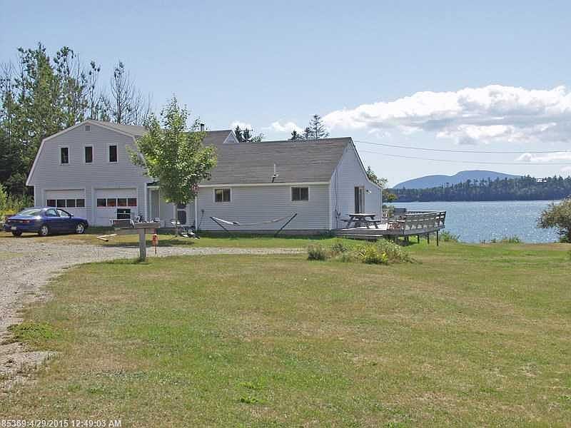 1st image of 46 Joy Smith Ln
