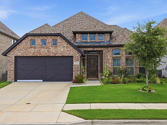 2nd image of 6038 Priory Dr