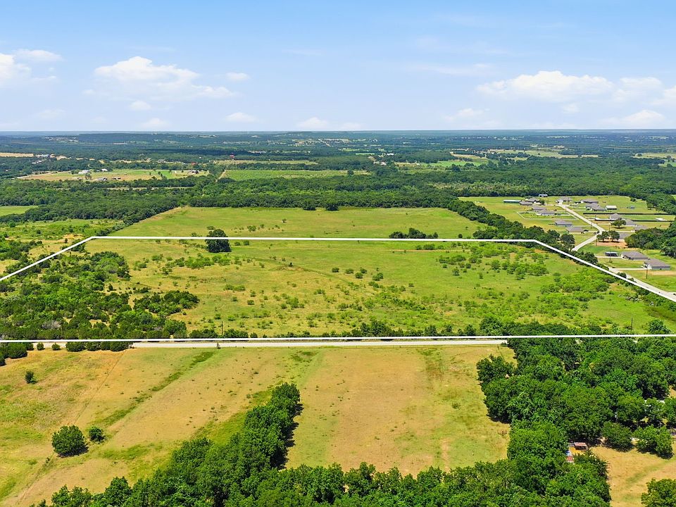 1st image of Fm 2210 E