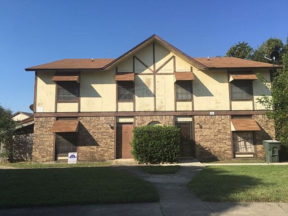 2nd image of 4502 Chase Cir APT B