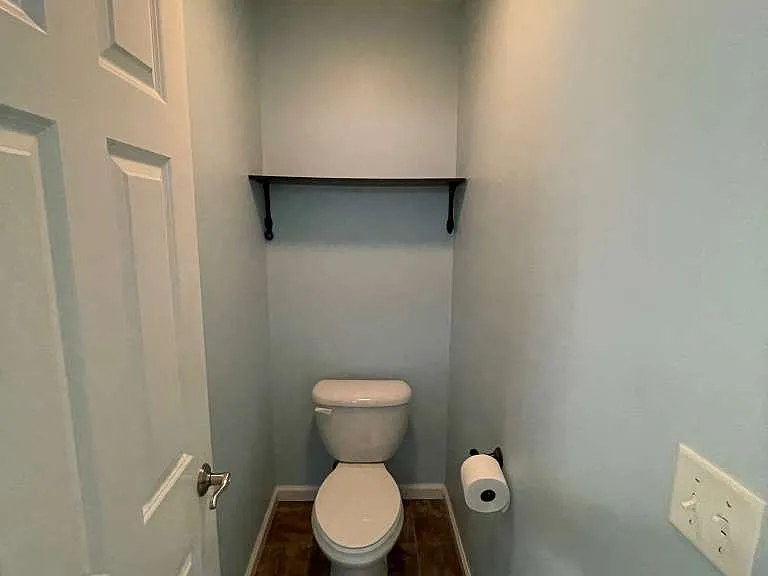 6170 Ravenhill Rd — Photo 33