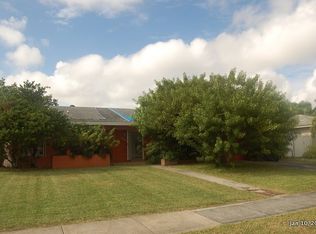 16020 SW 109th Ave, Miami, FL 33157