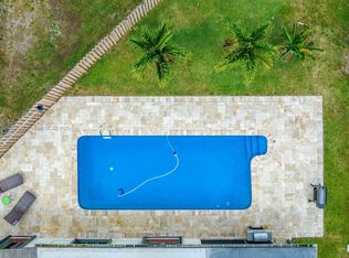 8431 NW 19th St, Pembroke Pines, FL 33024