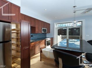 48 Leamington Rd #18, Brighton, MA 02135