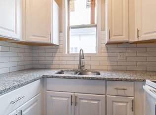 166 S Highland Ave #166, Columbus, OH 43223