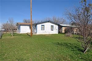 2nd image of 5489 Taos Dr