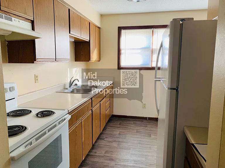 505-511 519th S — Photo 33