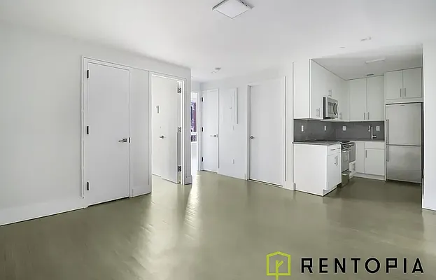 Rented by Rentopia | media 7