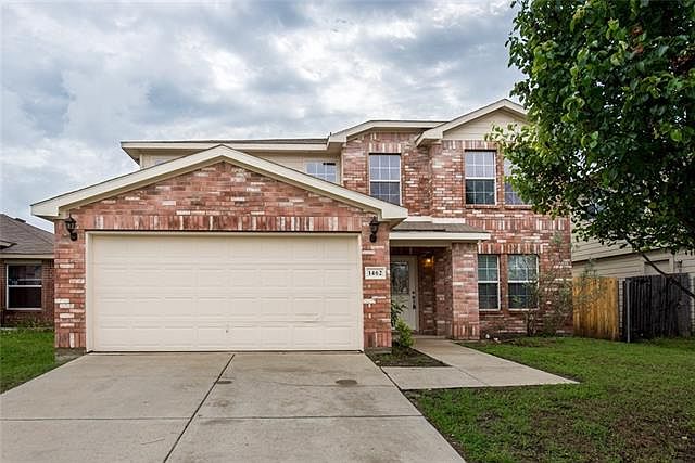1st image of 1462 Mission Hills Ln