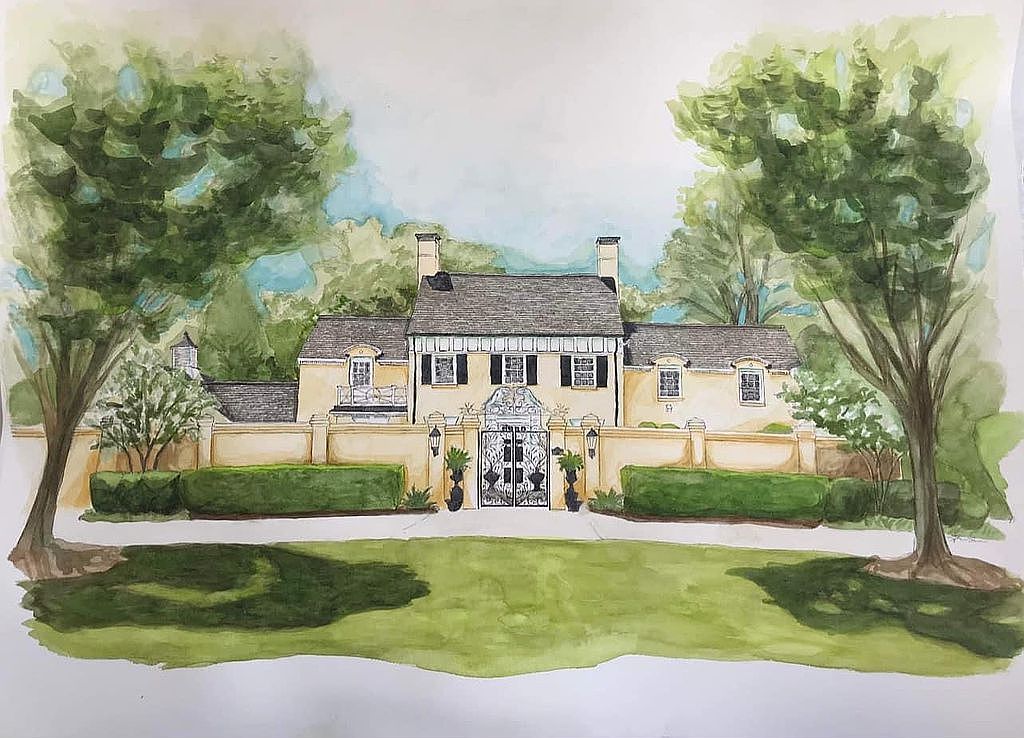 1004 Walker Dr, Kinston, NC 28501 Zillow