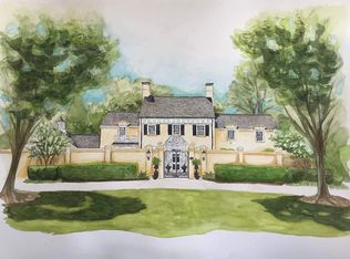 1004 Walker Dr, Kinston, NC 28501