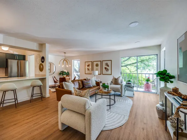 6060 Birchbrook Dr APT 258, Dallas, TX 75206