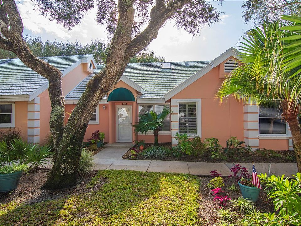 1st image of 1312 Coral Park Ln