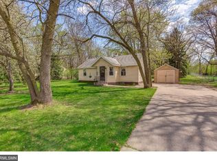 1068 89th Ave NE, Blaine, MN 55434