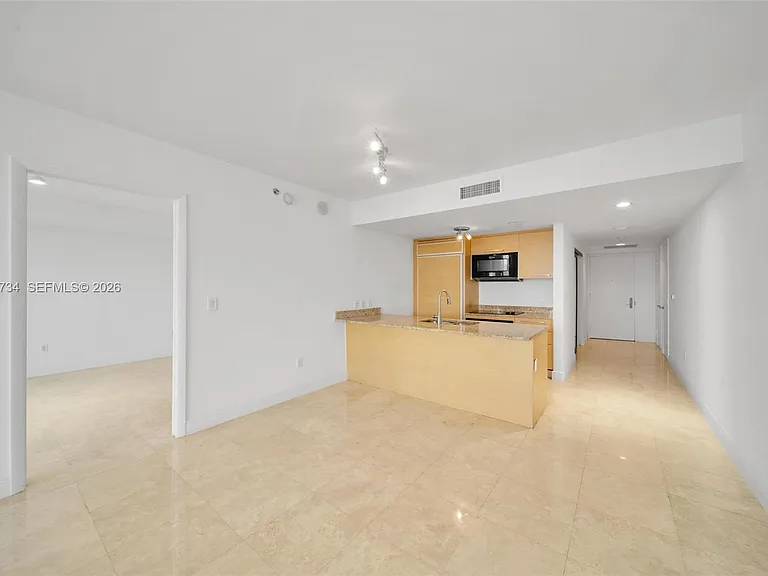 1800 S Ocean Dr #1809 — Photo 4
