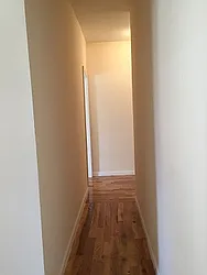 Rented by Brooklyn Vertical Inc.