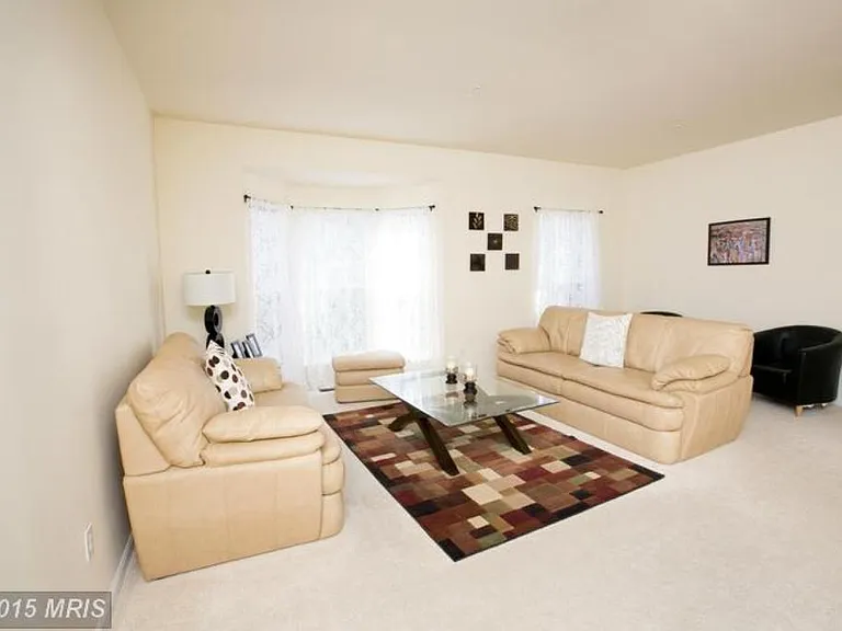 14328 Gate Dancer Ln — Photo 14