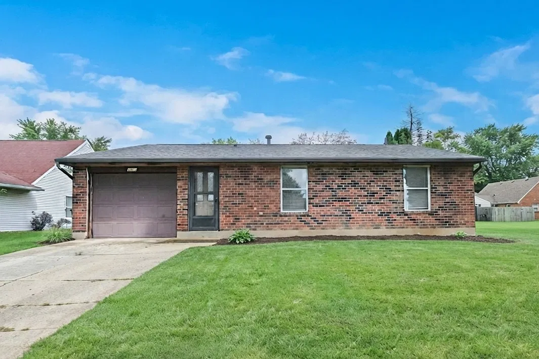 6171 Little Creek Court - 1 — Photo 1