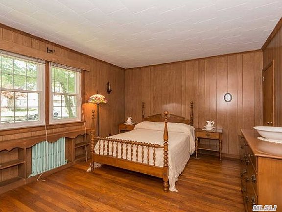 5th image of 49 Hilltop Dr