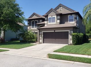 30307 Red Culver Way, Zephyrhills, FL 33543