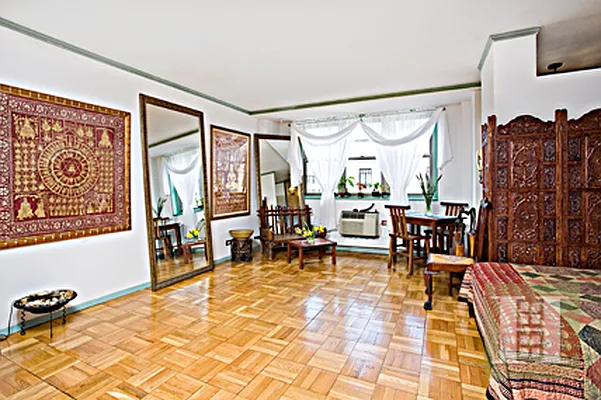 Sold by Halstead Real Estate | media 12