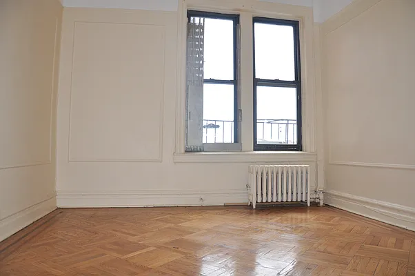 Rented by Abba Realty Associates INC | media 14