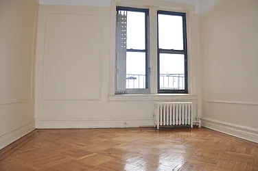 Rented by Abba Realty Associates INC