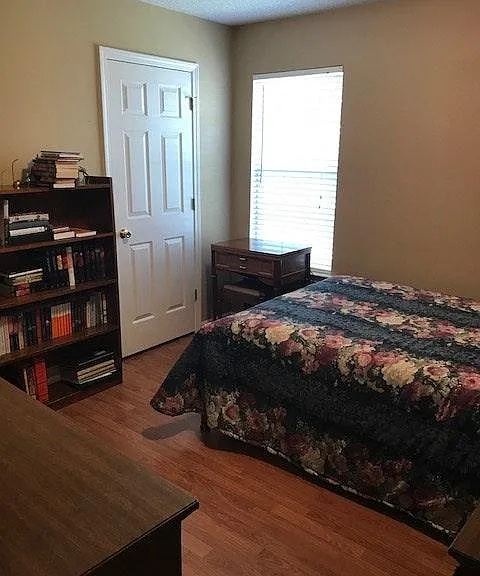 9701 Tributary Cv — Photo 5