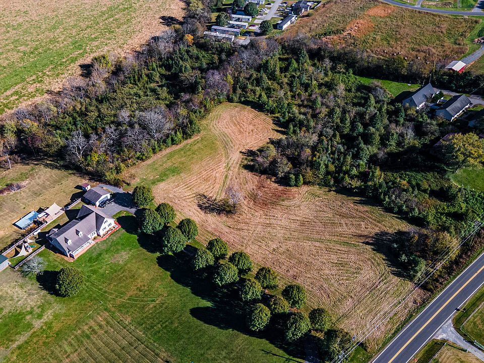 1st image of 2874 Boyds Creek Hwy