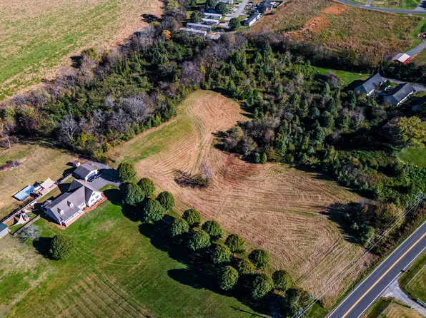 2874 Boyds Creek Hwy, Sevierville, TN 37876