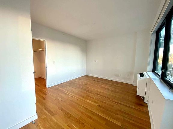 5th image of 316 Bergen St #614