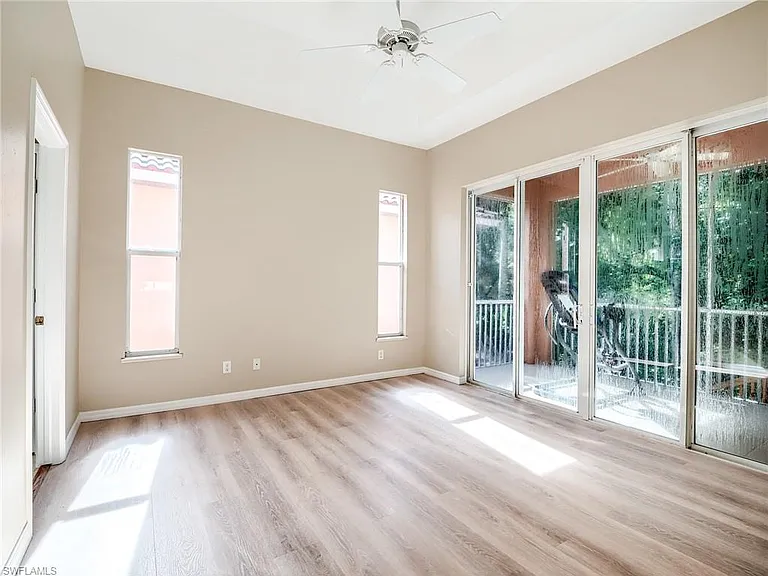 9124 Brendan Preserve Ct — Photo 19