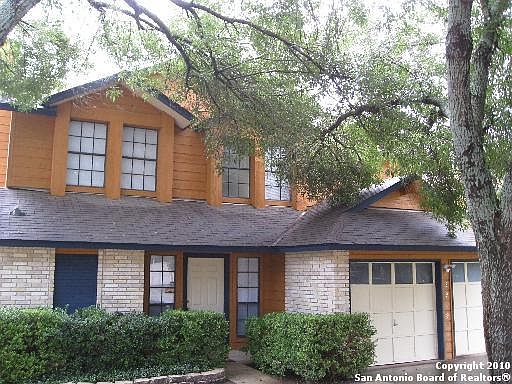 1st image of 13919 CYPRESS HOLLOW