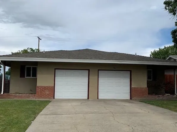 5830 Flintlock Ct, Carmichael, CA 95608