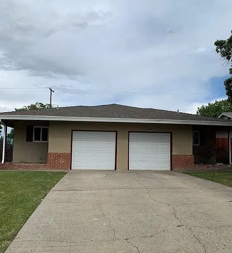 5830 Flintlock Ct Photo 1