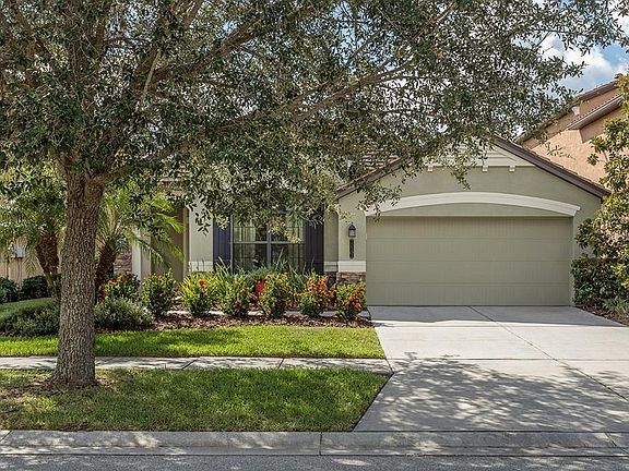 2nd image of 20333 Heritage Point Dr