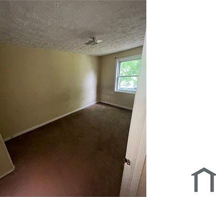 2nd image of 3023 Elizabeth Ave