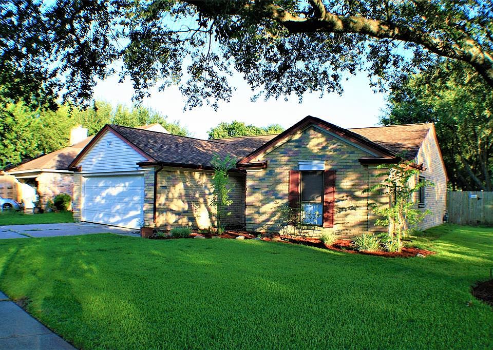 1st image of 13539 Leedwick Dr