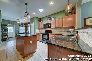 5th image of 3838 Ashleaf Pecan