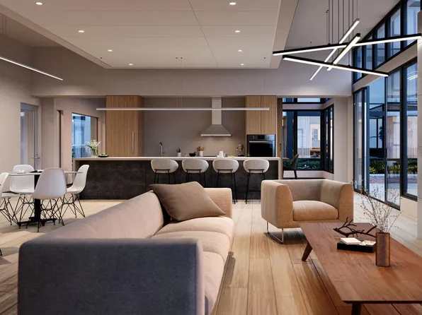 308 Alderson Ave #2705, Coquitlam, BC V3K 1W2