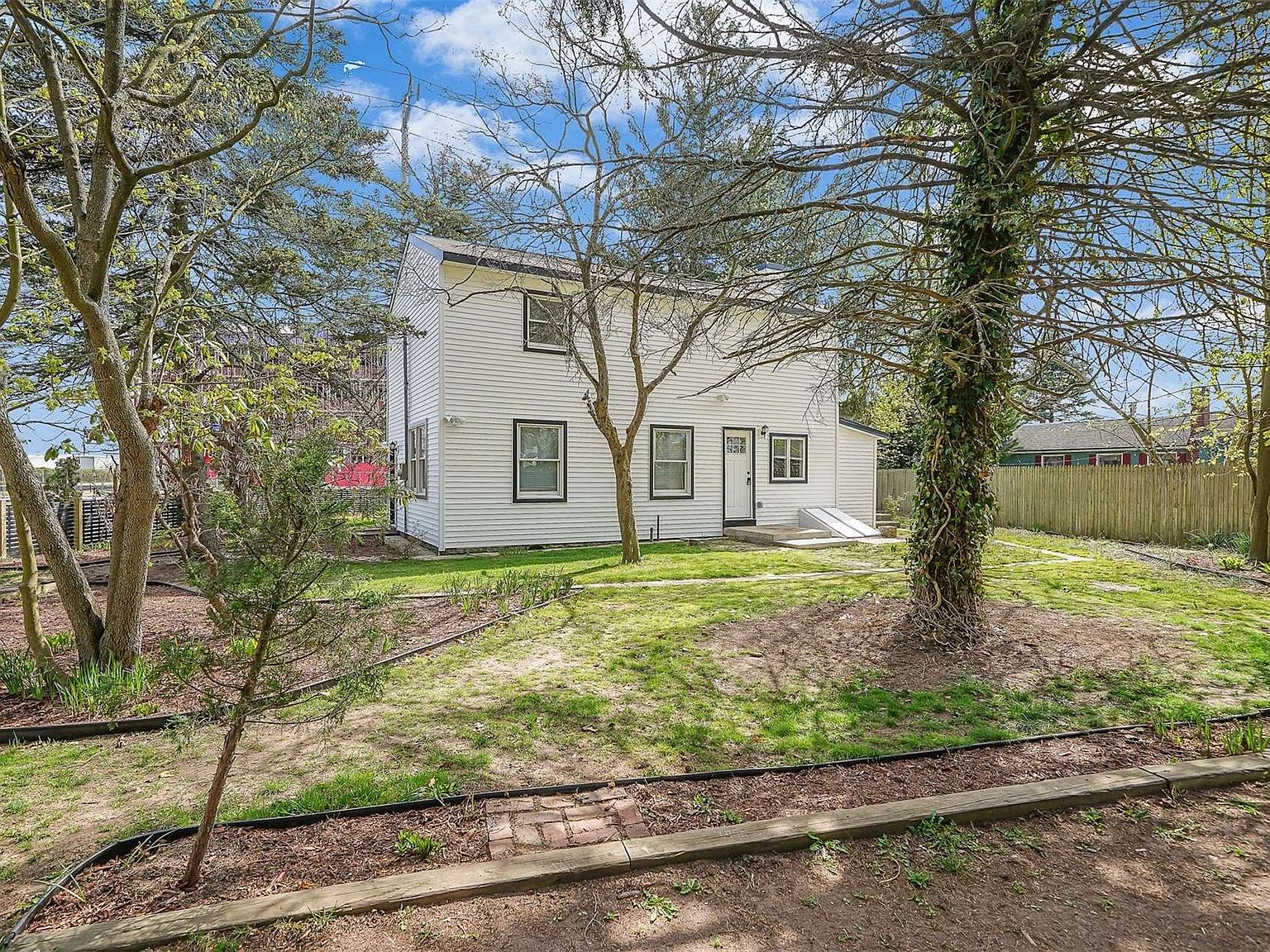 936 Harding Street, Bohemia, NY 11716 Zillow