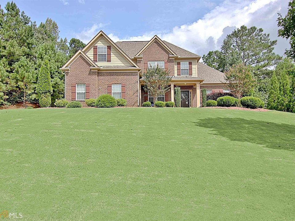 1st image of 208 Rosebay Ln
