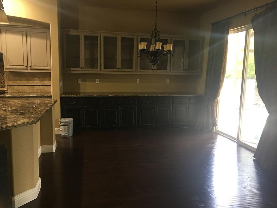 1st image of 2016 Bailey Cir