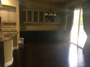 2016 Bailey Cir, El Dorado Hills, CA 95762